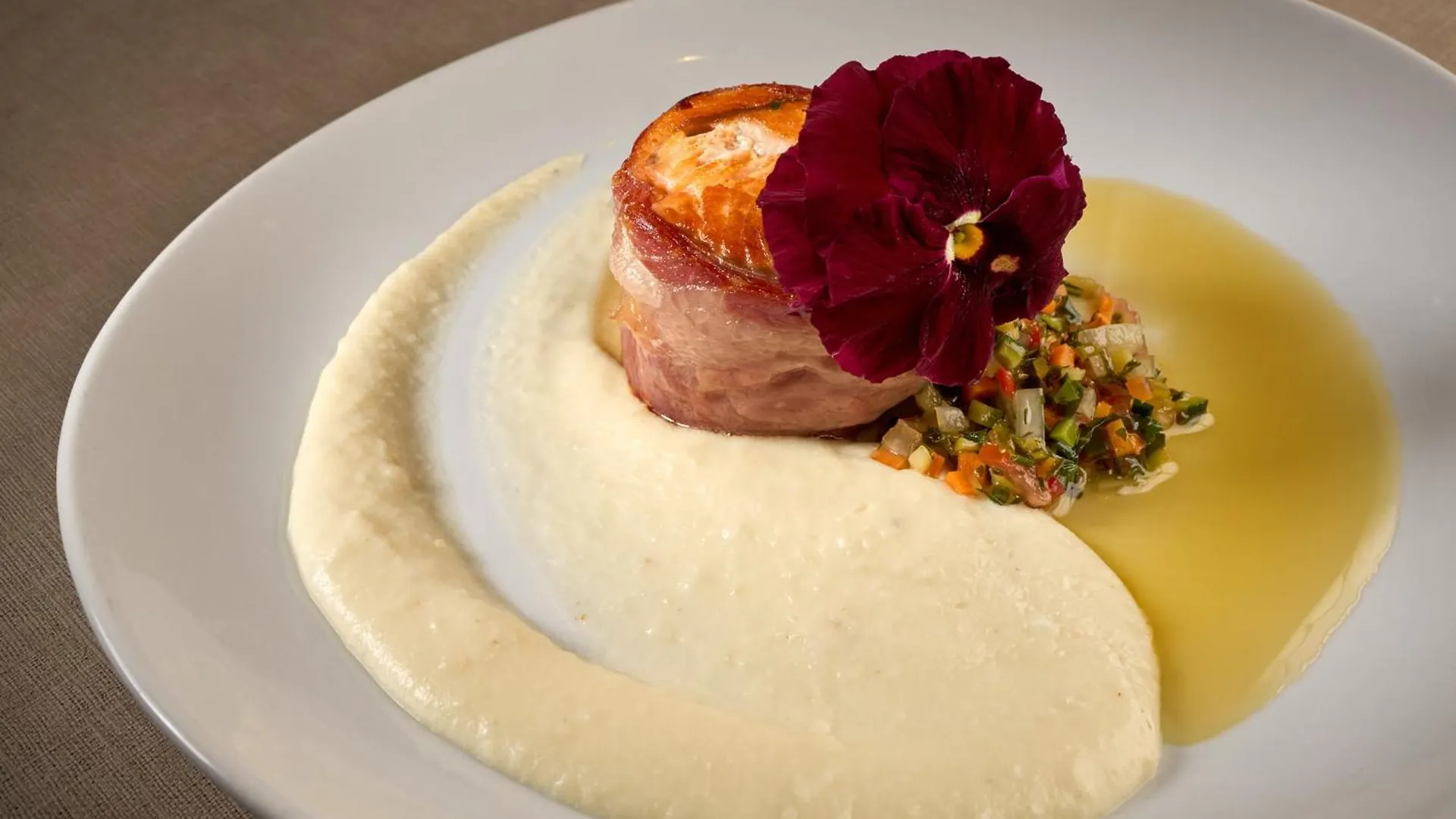 Hôtel Roissy Lourdes 4*,