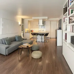 appartement-saint-tropez-83990.fr-provencehotel.com/