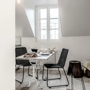 la-gloriette.hotels-rhonealpes.com/